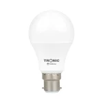 Tronic Bulb LED 7 Watts B22 (Pin)